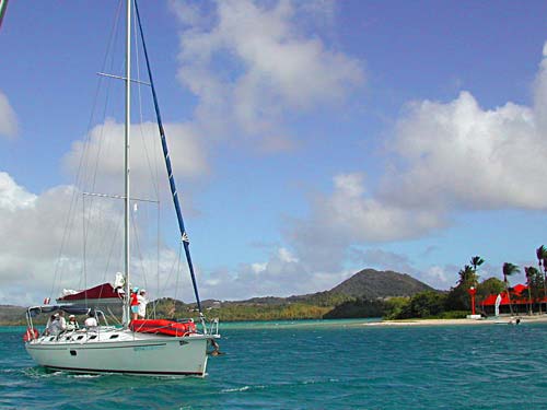 caraibi-in-barca-vela