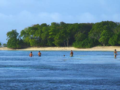 11-caraibi-in-barca-vela-Mustique