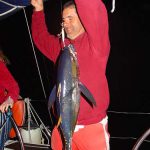 30-caraibi-in-barca-vela-pesca-tonno